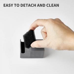 PetKit FOAM FILTER FOR WIRELESS PUMP