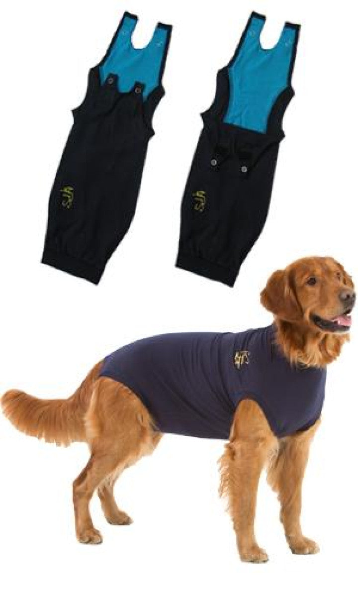 Dog Medical Shirt L