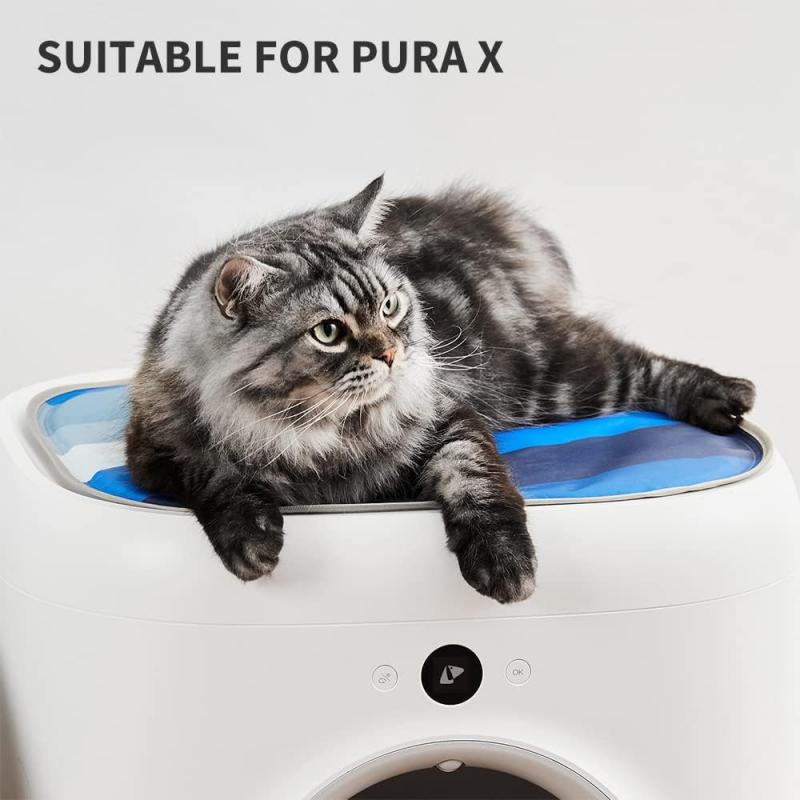PETKIT COOLING MAT