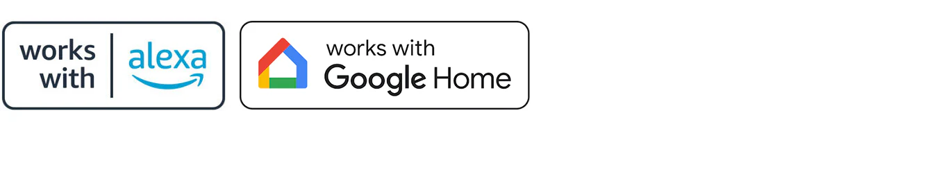 CATLINK Automatic Feeder Fresh 2 - Luxury