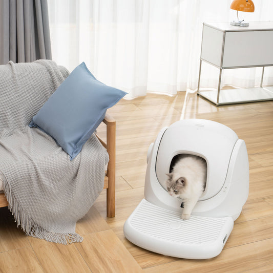 CATLINK Stairway for SE