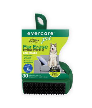 Evercare T handle 30 layer Roller