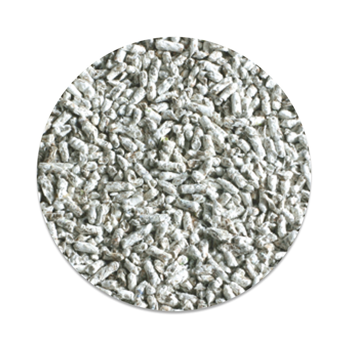 Sanicat Clean & Green Celullose 10L