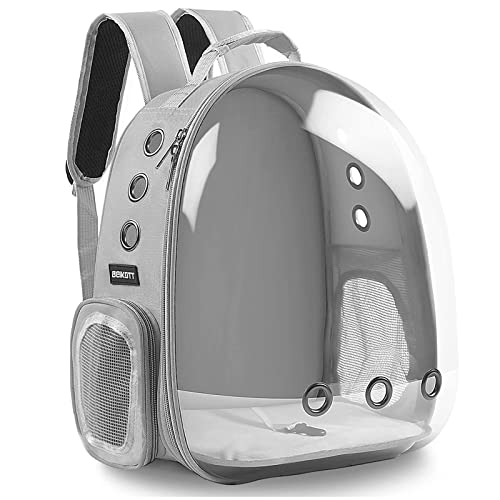 Pet Back pack