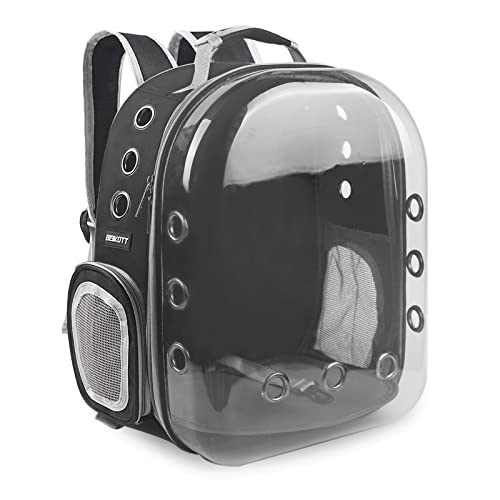 Pet Back pack