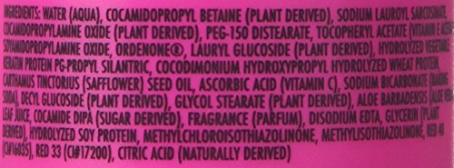 PET HEAD Dog Shampoo 475ml, Yummy Orange Scent, Best Dog Shampoo for Smelly Dogs, Gentle Formula Shampoo for Puppies