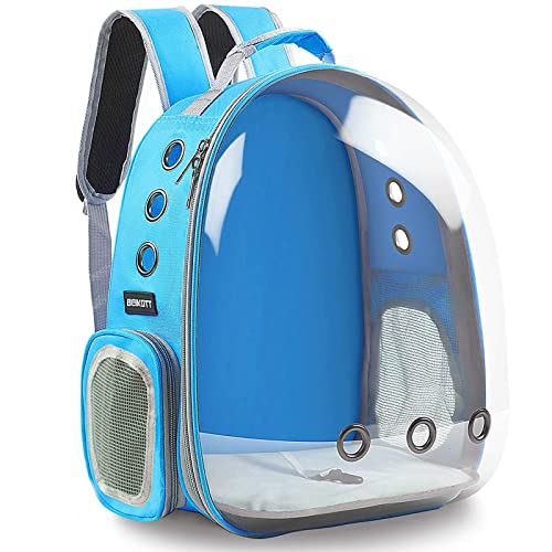 Pet Back pack