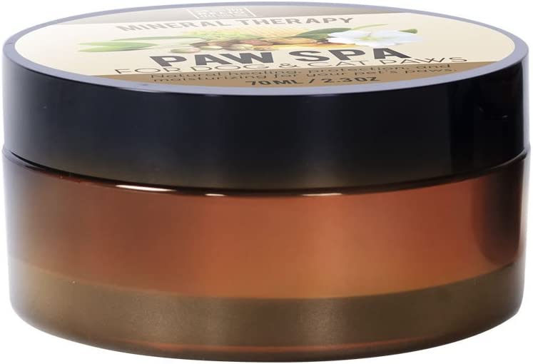 RELIQ - PAW BALM (70ML)