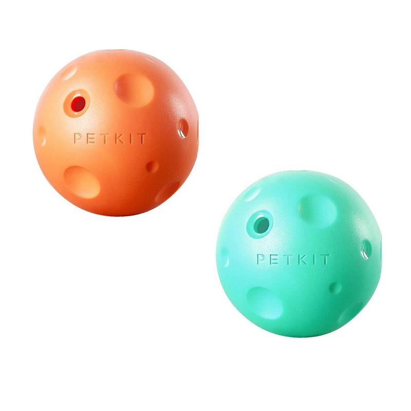PETKIT - FUN 4 IN 1 CAT SCRATCHER