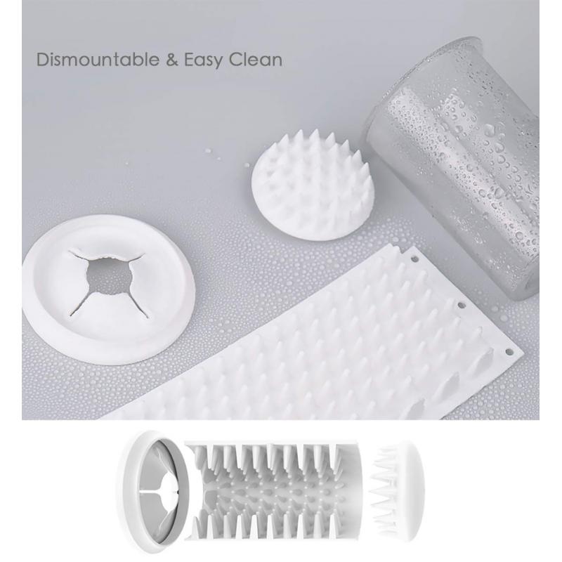 PETKIT - PAW CLEANER AND MASSAGER