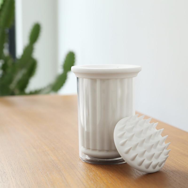 PETKIT - PAW CLEANER AND MASSAGER