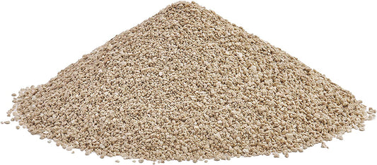 Sanicat Cat Litter Duo Ultra Clumping, 8 L