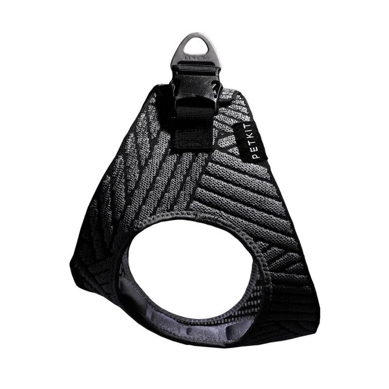 Blunzo PETKIT - AIR FLY HARNESS
