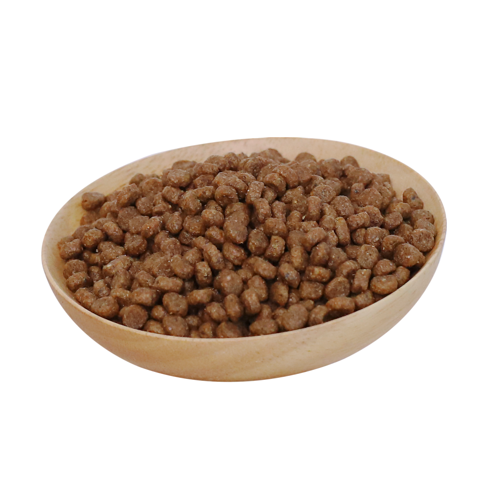 Absolute Holistic Grain Free Cat Food Urinary