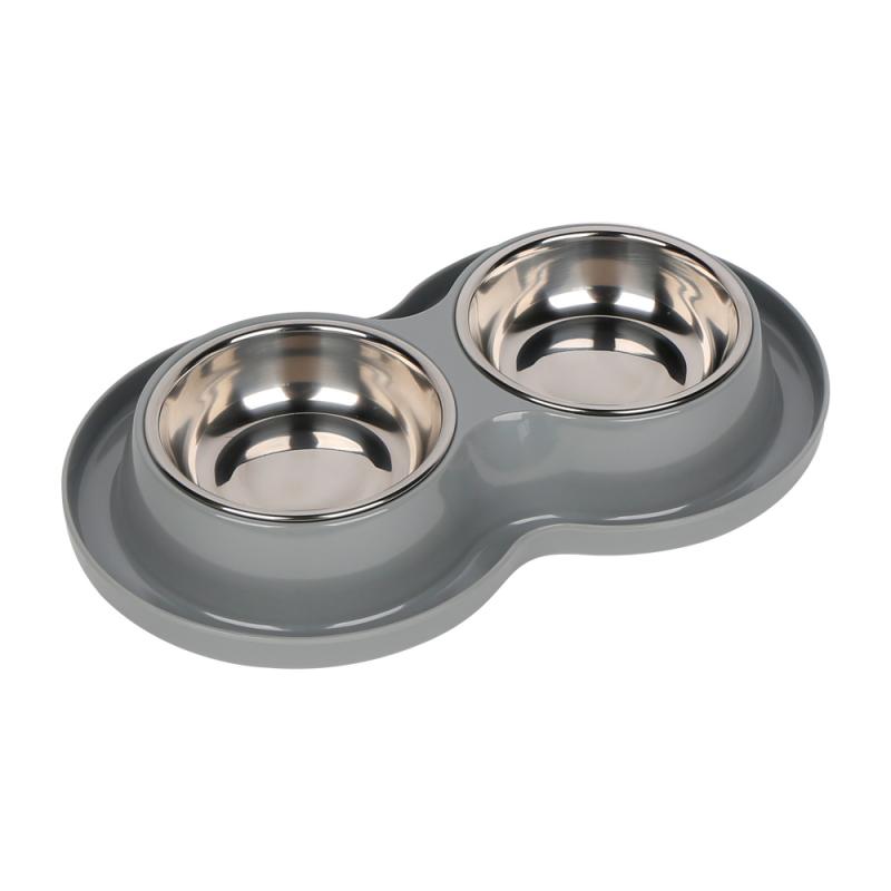 Premium ANTI-SPILL DINNER SET BOWLS