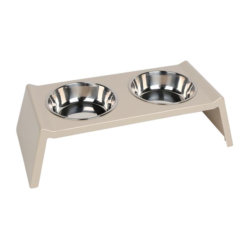 Premium MISTER DINNER SET BOWLS - MEDIUM