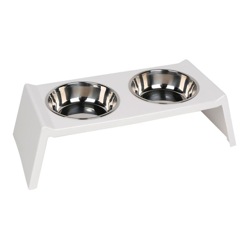 Premium MISTER DINNER SET BOWLS - MEDIUM
