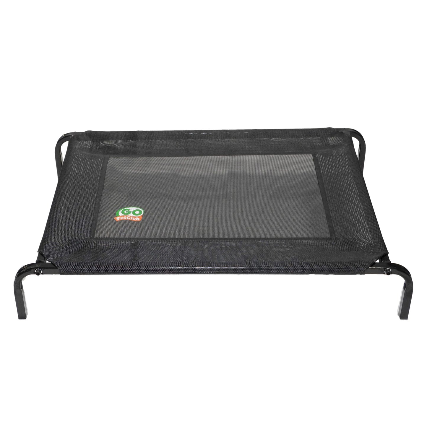 Elevated Cooling Pet Cot Bed (ALL SIZES)