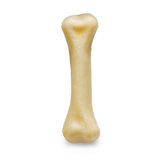 PLUTO DOG CHEW – PEANUT BUTTER (LARGE)