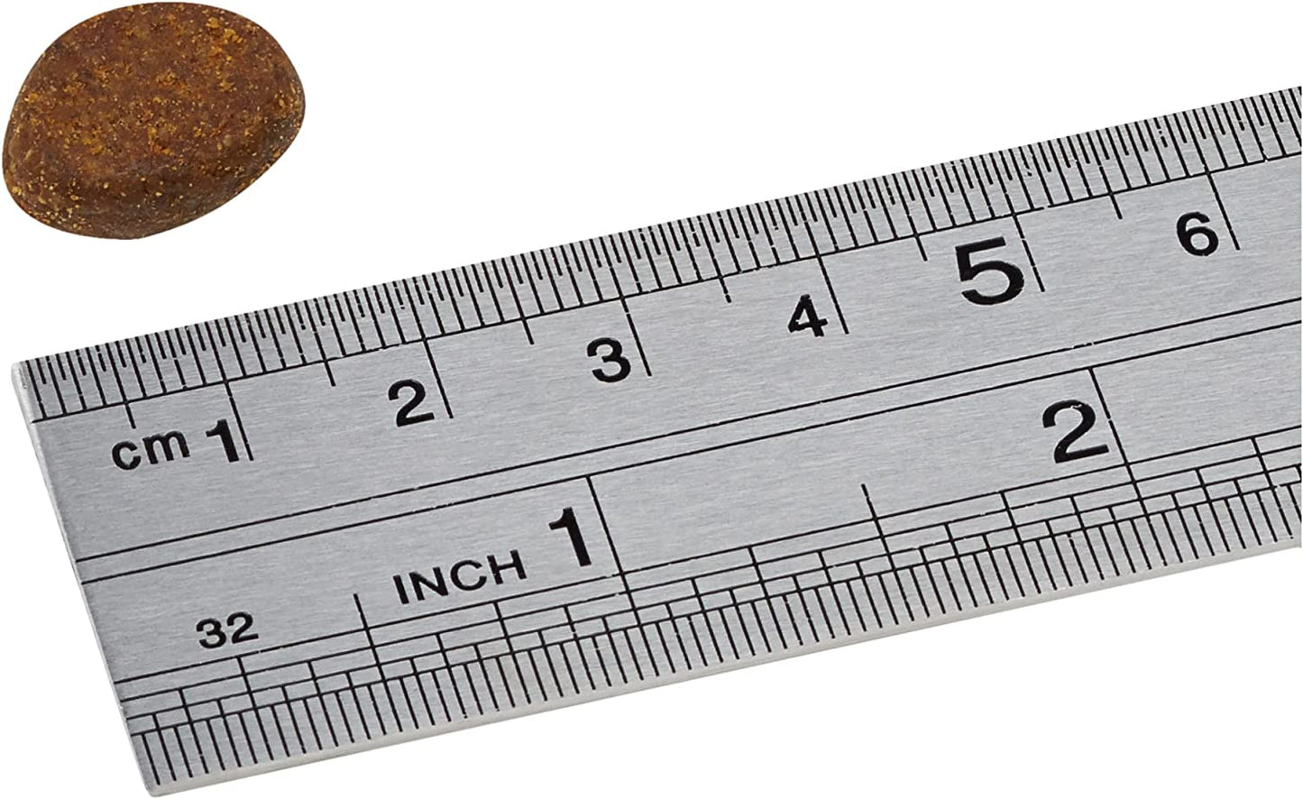 Orijen Puppy Large Breed 11.4 Kg