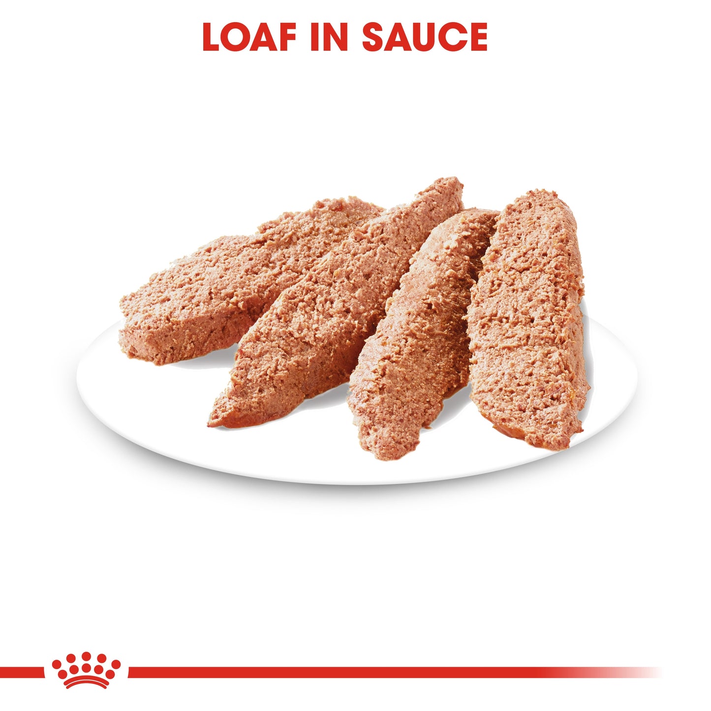 ROYAL CANIN COAT BEAUTY (WET FOOD - POUCHES)