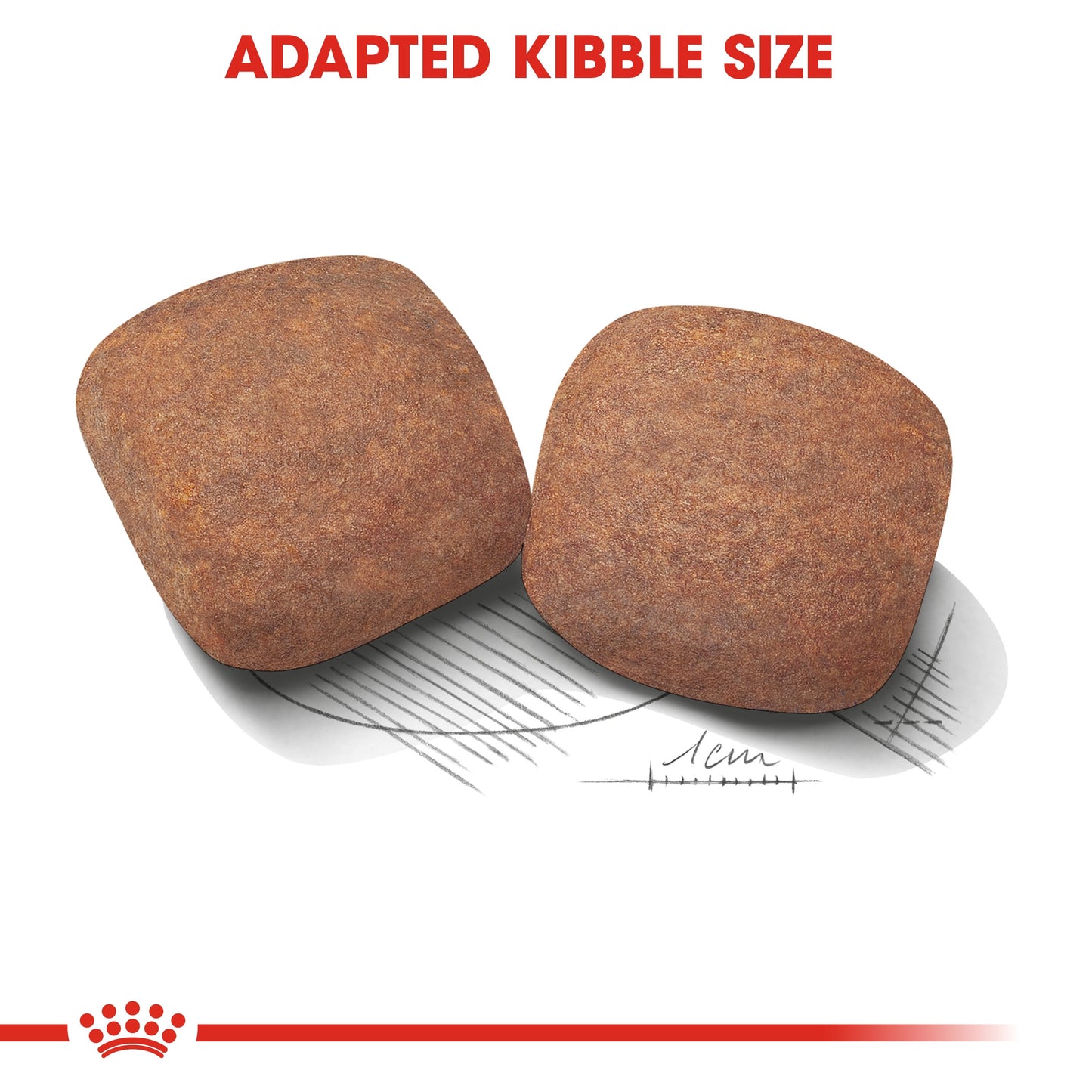 Royal Canin GIANT ADULT 15 KG