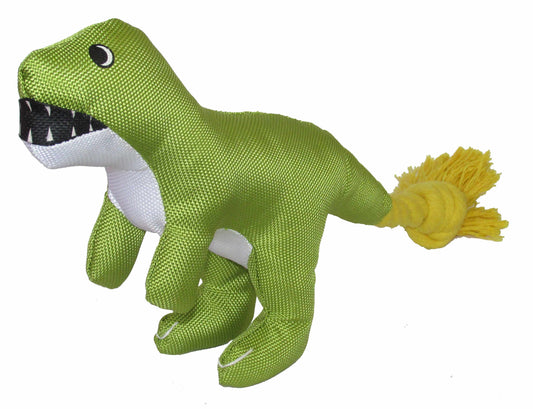 Good boy Wild Tugs Dino - 400mm(15.75)
