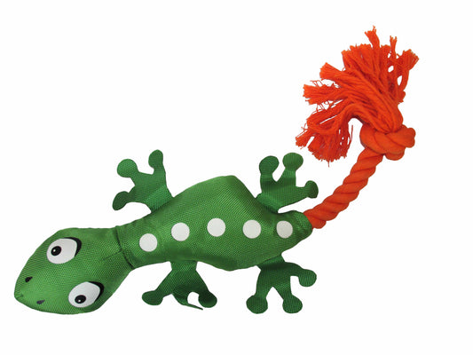 Good boy Wild Tugs Lizard - 460mm(18.25")