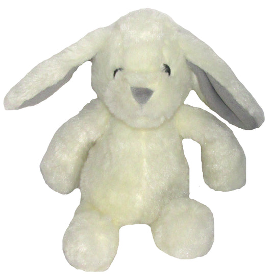 Good boy Barkington Rabbit