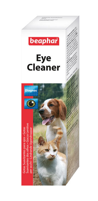 Diagnos Ear Cleaner 50ml