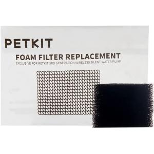 PetKit FOAM FILTER FOR WIRELESS PUMP
