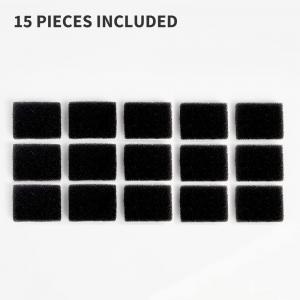 PetKit FOAM FILTER FOR WIRELESS PUMP
