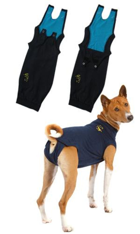 Dog Medical Shirt M