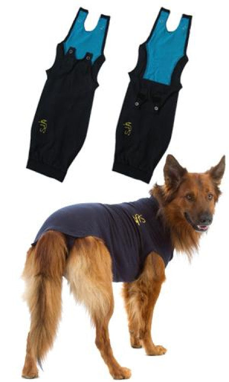 Dog Medical Shirt XL