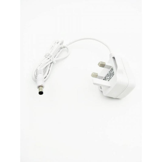 PETKIT 'GENERATION 2' ADAPTER - REPLACEMENT PIECE