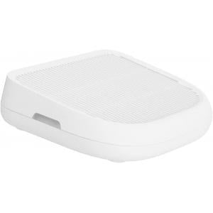 Pet Kit New CAT LITTER TRAPPER AND STAIR