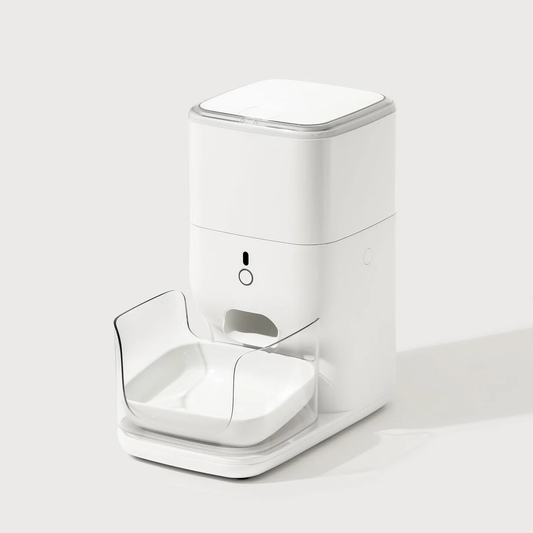 CATLINK Automatic Feeder Fresh 2 - Standard