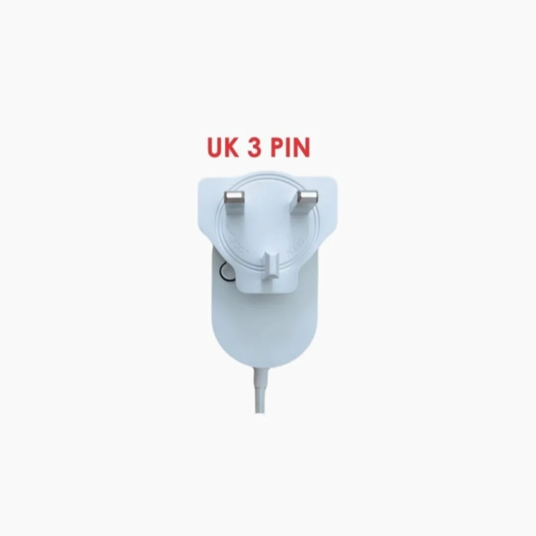 PetKit Replacement Adapter - Pura Max and Pura X