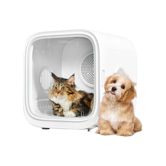 CATLINK Smart Pet Dryer - Standard