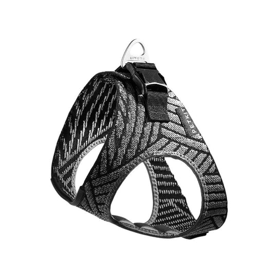 Blunzo PETKIT - AIR FLY HARNESS