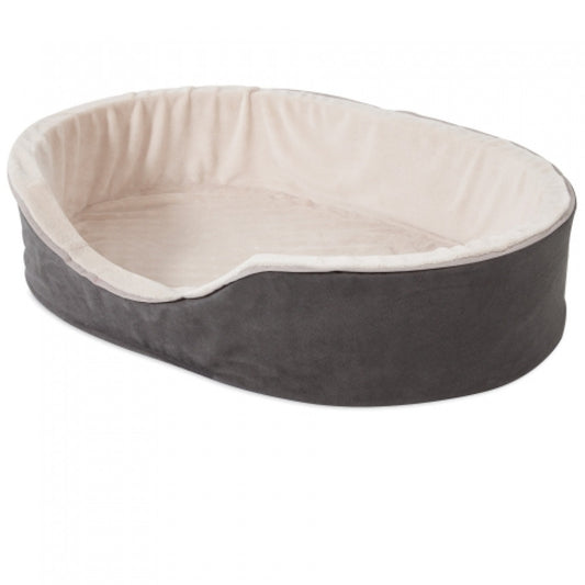 Premium LOUNGER ASSORTED PLUSH  (Regular)