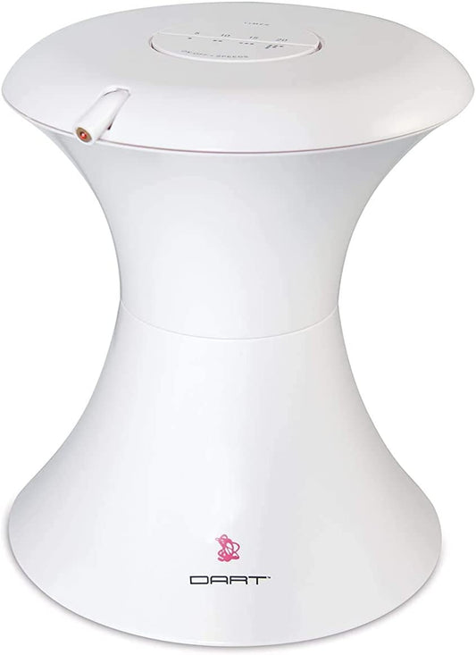 PetSafe FroliCat DART DUO Automatic Rotating Laser Light