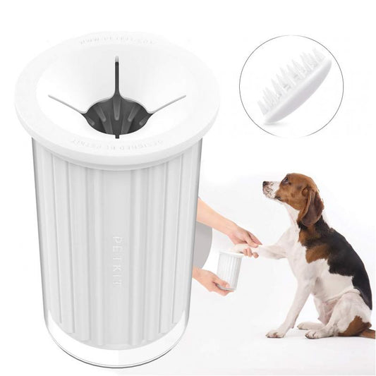 PETKIT - PAW CLEANER AND MASSAGER