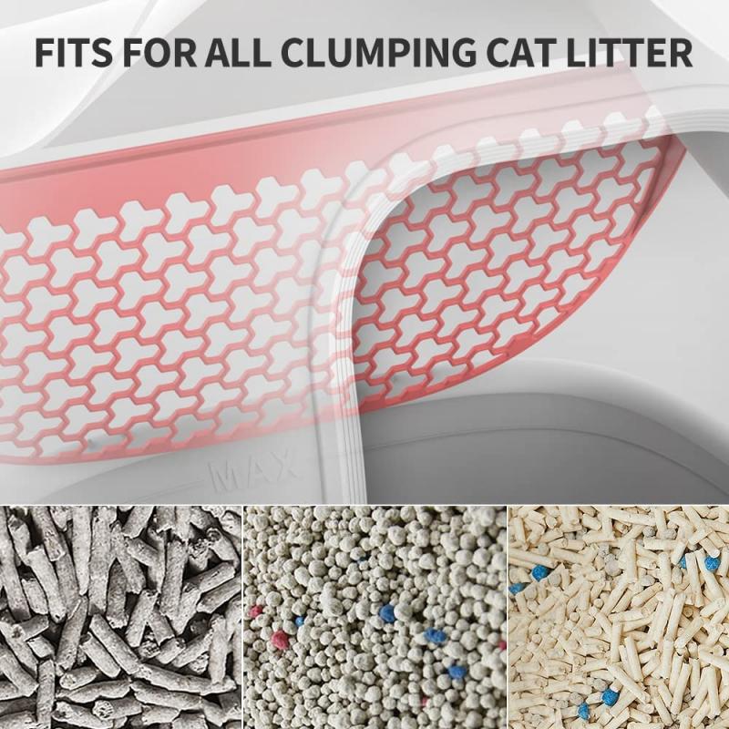 Petkit 'Pura Max' Automatic Self Cleaning Cat Litter Box