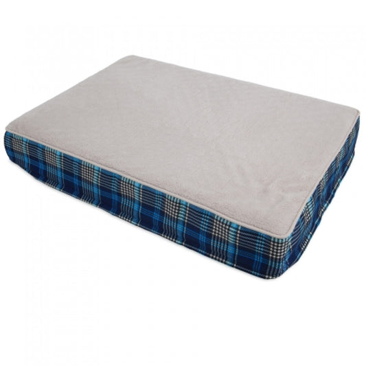 Premium Pet Mate Ortho Bed