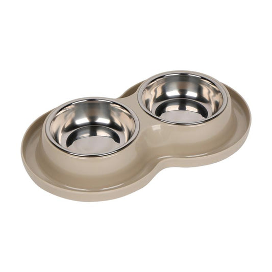 Premium ANTI-SPILL DINNER SET BOWLS