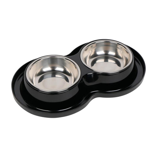 Premium ANTI-SPILL DINNER SET BOWLS