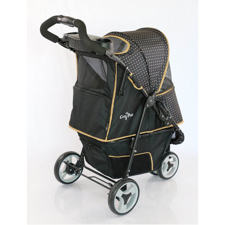 Promenade Pet Stroller