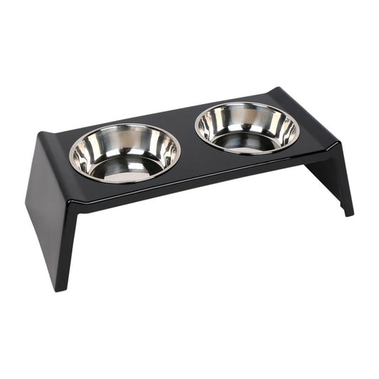 Premium MISTER DINNER SET BOWLS - MEDIUM