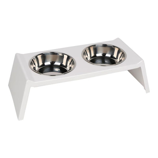 Premium MISTER DINNER SET BOWLS - MEDIUM